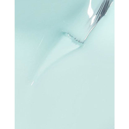 OPI - V33 Gelato on My Mind  (Polish)