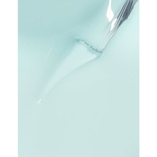 OPI - V33 Gelato on My Mind (Gel)