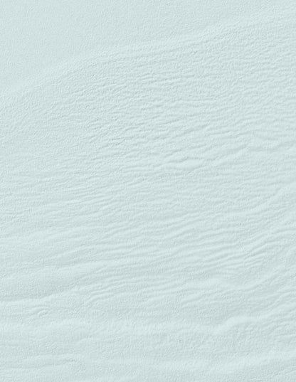 OPI - V33 Gelato On My Mind 1.5oz(Dip Powder)