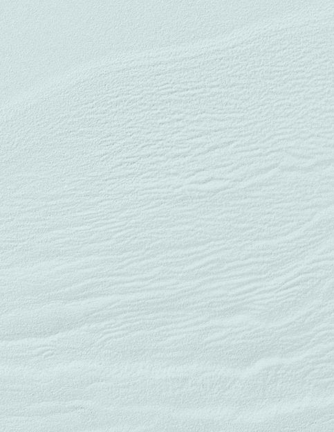 OPI - V33 Gelato On My Mind 1.5oz(Dip Powder)