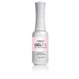 Orly - 0921 Head In The Clouds .3oz (Gel)(Discontinued)
