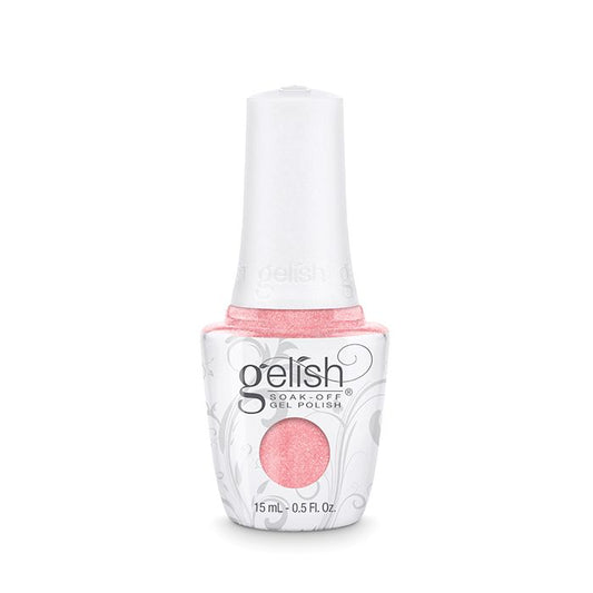 Nail Harmony - 814 Ambience (Gelish)