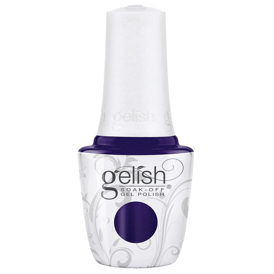 Nail Harmony - 368 A Starry Sight (Gelish)(Discontinued)
