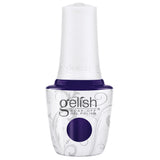 Nail Harmony - 368 A Starry Sight (Gelish) (Discontinued)
