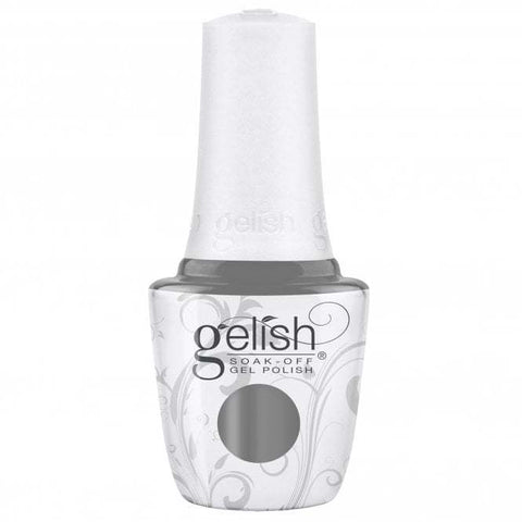 Nail Harmony - 366 Let There Be Moonlight (Gelish) (Discontinued)