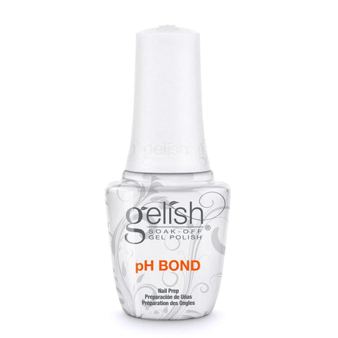 Gelish - Ph Bond Dehydrator .5oz