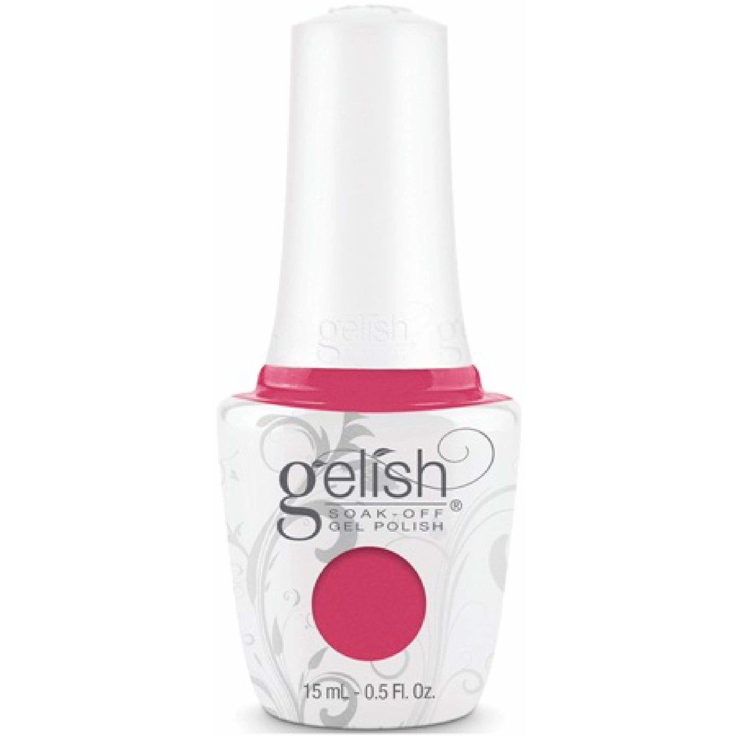Nail Harmony - 261 One Tough Princess (Gelish)