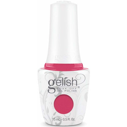 Nail Harmony - 261 One Tough Princess (Gelish)