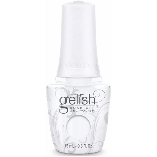 Nail Harmony - 265 Magic Within (Gelish)