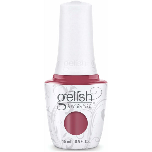 Nail Harmony - 817 Exhale (Gelish)