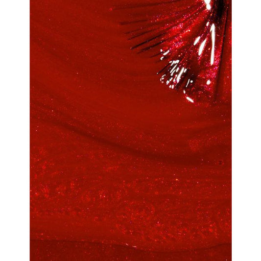 OPI - V30 Gimme A Lido Kiss  (Polish)