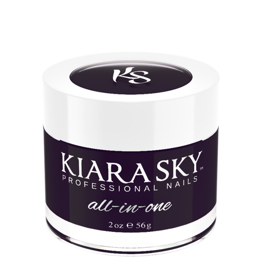 Kiara Sky All-in-One - 5067 Good as Gone 2oz(Dip/Acrylic)