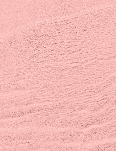 OPI - N57 Got Into A Jam-Balaya 1.5oz(Dip Powder)