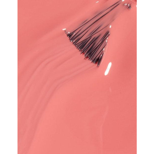 OPI - N57 Got Myself into a Jam-balaya (Polish)(Limited)