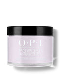 OPI - LA02 Graffiti Sweetie 1.5oz(Dip Powder)