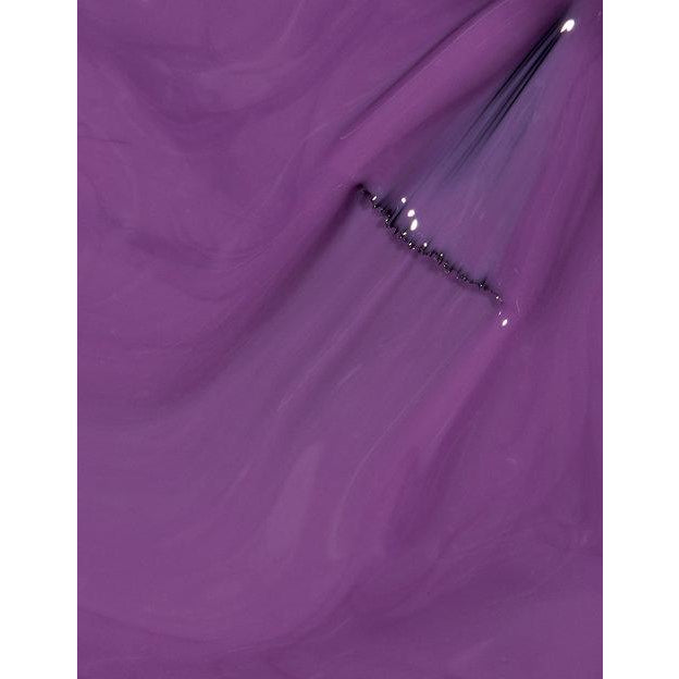 OPI - P35 Grandma Kissed A Gaucho (Polish)(Limited)