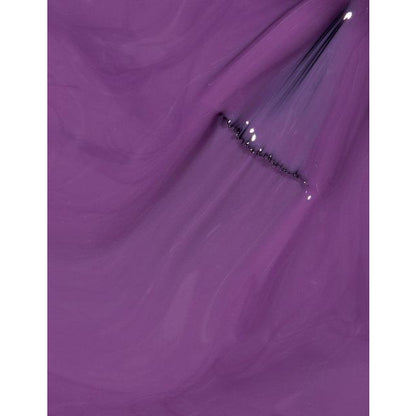 OPI - P35 Grandma Kissed A Gaucho (Polish)(Limited)