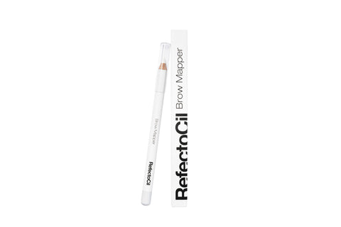 Refectocil - Intense Brow[n]s Brow Mapper