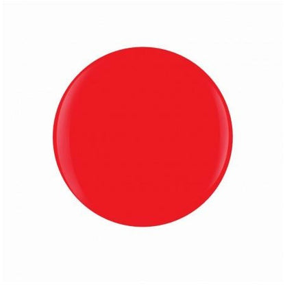 Nail Harmony - 218 Wish Upon A Starboard (Morgan Taylor)(Discontinued)