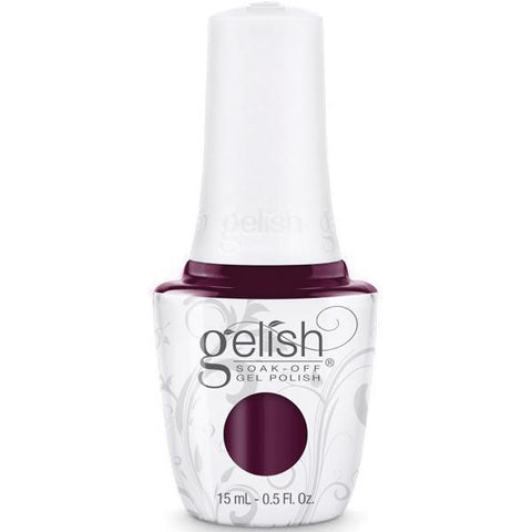 Nail Harmony - 035 From Paris With Love (Gelish)