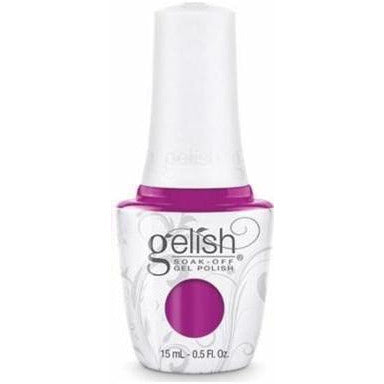 Nail Harmony - 936 Tahiti Hottie (Gelish)