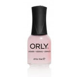 Orly - 0921 Head In The Clouds .6oz (Polish)