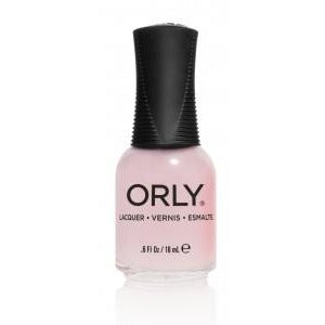 Orly - 0921 Head In The Clouds .6oz (Polish)