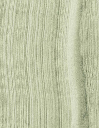 OPI - T86 How Does Your Zen Garden Grow? 1.5oz(Dip Powder)