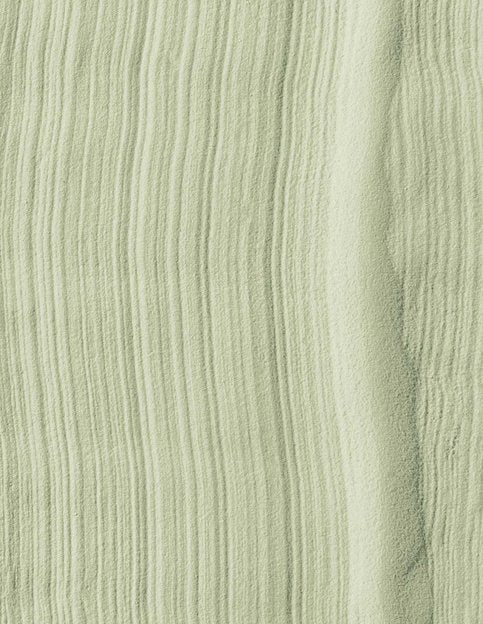 OPI - T86 How Does Your Zen Garden Grow? 1.5oz(Dip Powder)