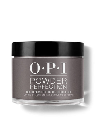 OPI - N44 How Great Is Your Dane? 1.5oz(Dip Powder)