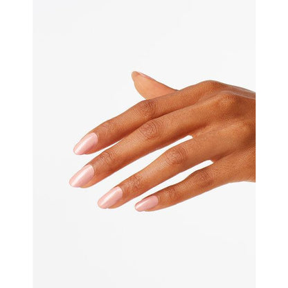 OPI - N52 Humidi-Tea  (Polish)