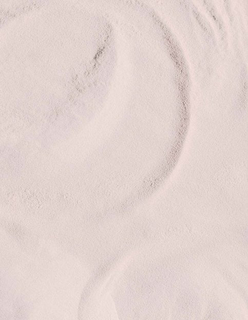 OPI - N52 Humidi-Tea 1.5oz(Dip Powder)