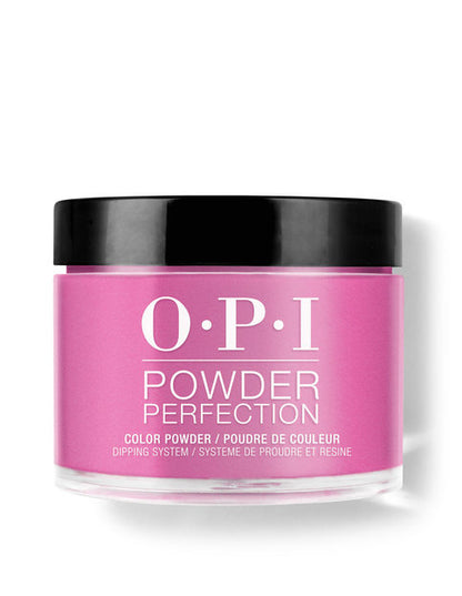 OPI - T83 Hurry-juku Get this Color? 1.5oz(Dip Powder)