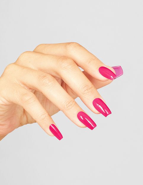 OPI - T83 Hurry-juku Get this Color? 1.5oz(Dip Powder)