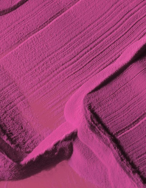 OPI - T83 Hurry-juku Get this Color? 1.5oz(Dip Powder)