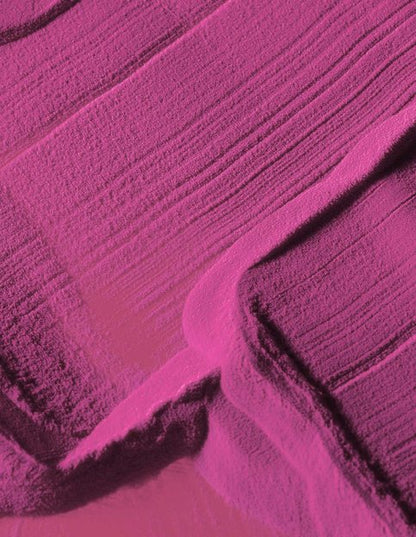 OPI - T83 Hurry-juku Get this Color? 1.5oz(Dip Powder)