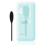 SKIN FORUM - 4 Gentle Exfoliating Swab