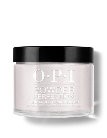OPI - V32 I Cannoli Wear Opi 1.5oz(Dip Powder)