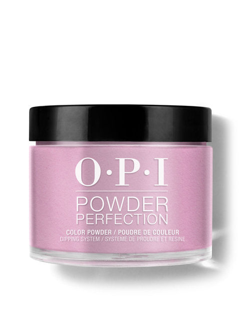 OPI - N54 I Manicure For Beads 1.5oz(Dip Powder)