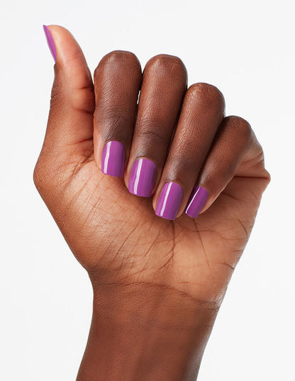 OPI - N54 I Manicure For Beads 1.5oz(Dip Powder)