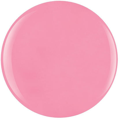 Nail Harmony - 178 Look At You, Pink-achu! (Gelish)