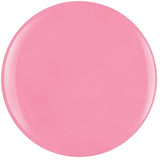 Nail Harmony - 178 Look At You, Pink-achu! (Morgan Taylor)