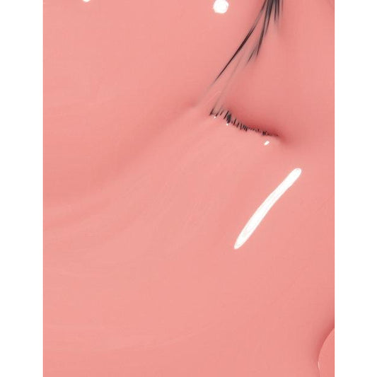 OPI - I61 I'll Have A Gin & Tectonic (Gel)(Limited)