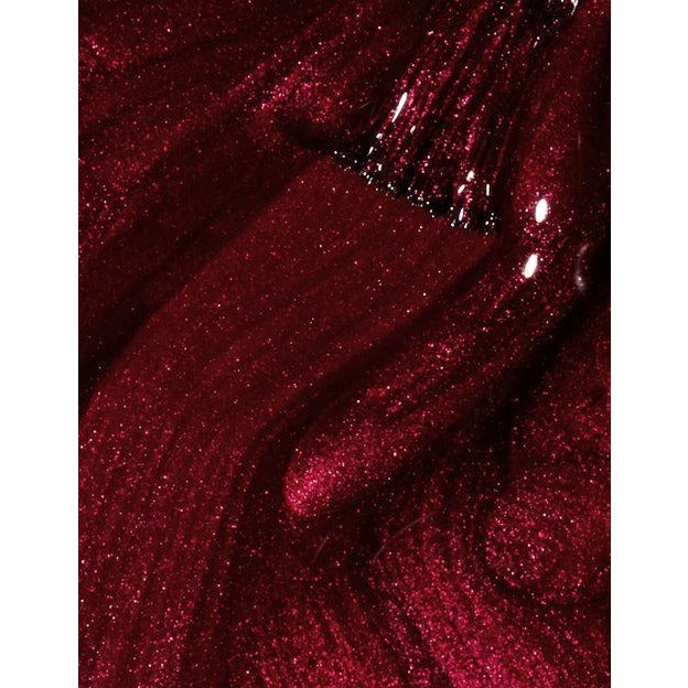 OPI - H08 I'm Not Really a Waitress  (Polish)