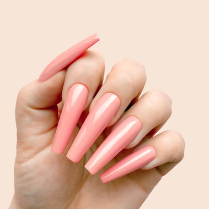 Kiara Sky - 0643 Sip Happens (Gel)