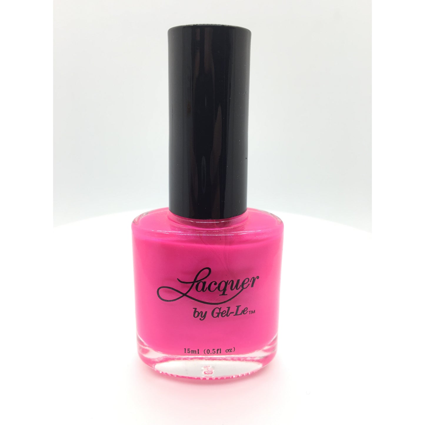 Gel-Le - 050 Spring Fling (Polish)