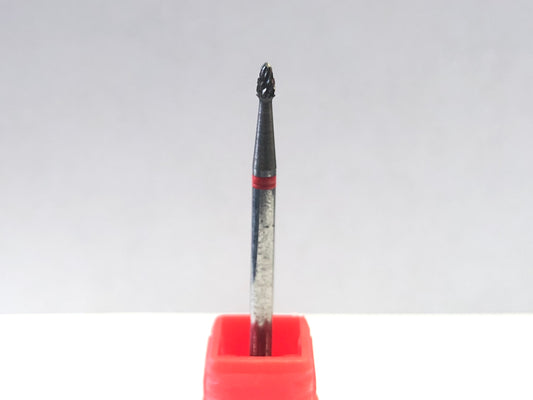 Diamond Bits - Small Egg Head