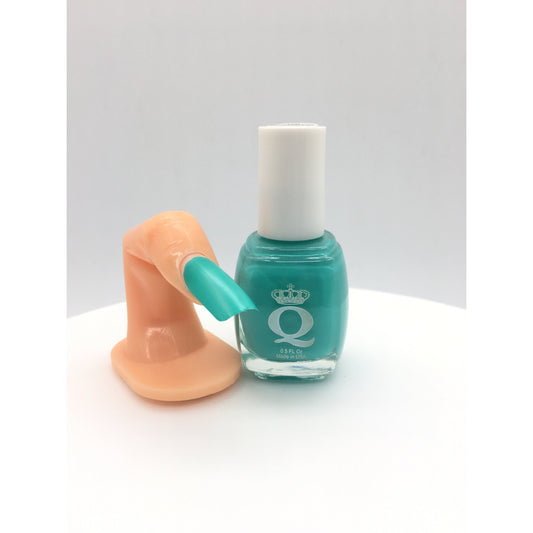 QUEEN  POLISH - 100 HYPNOTIC