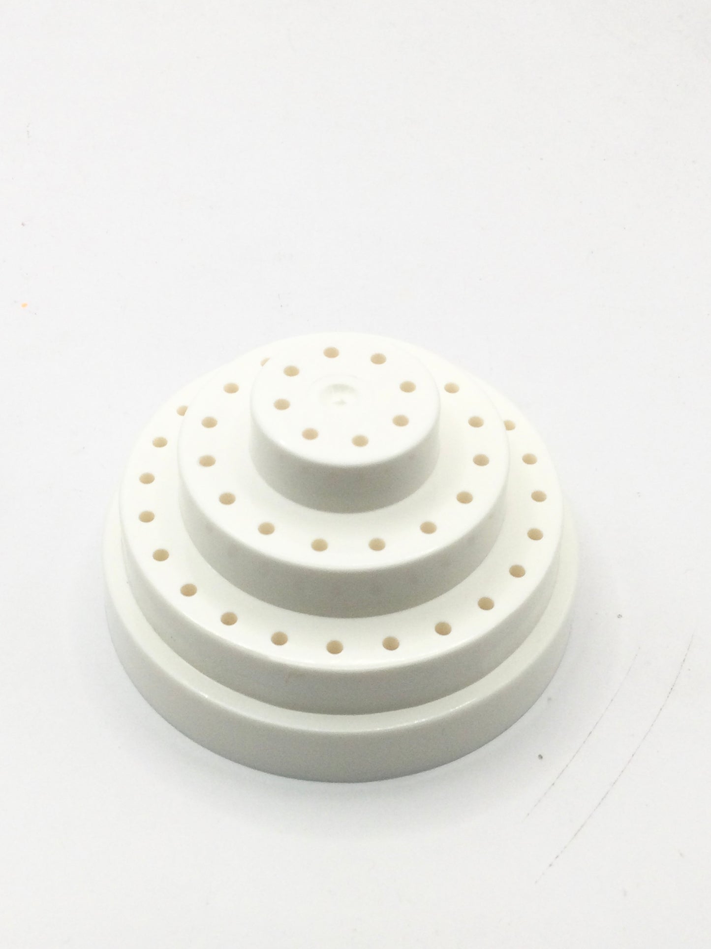 Queens - Round Bit Box