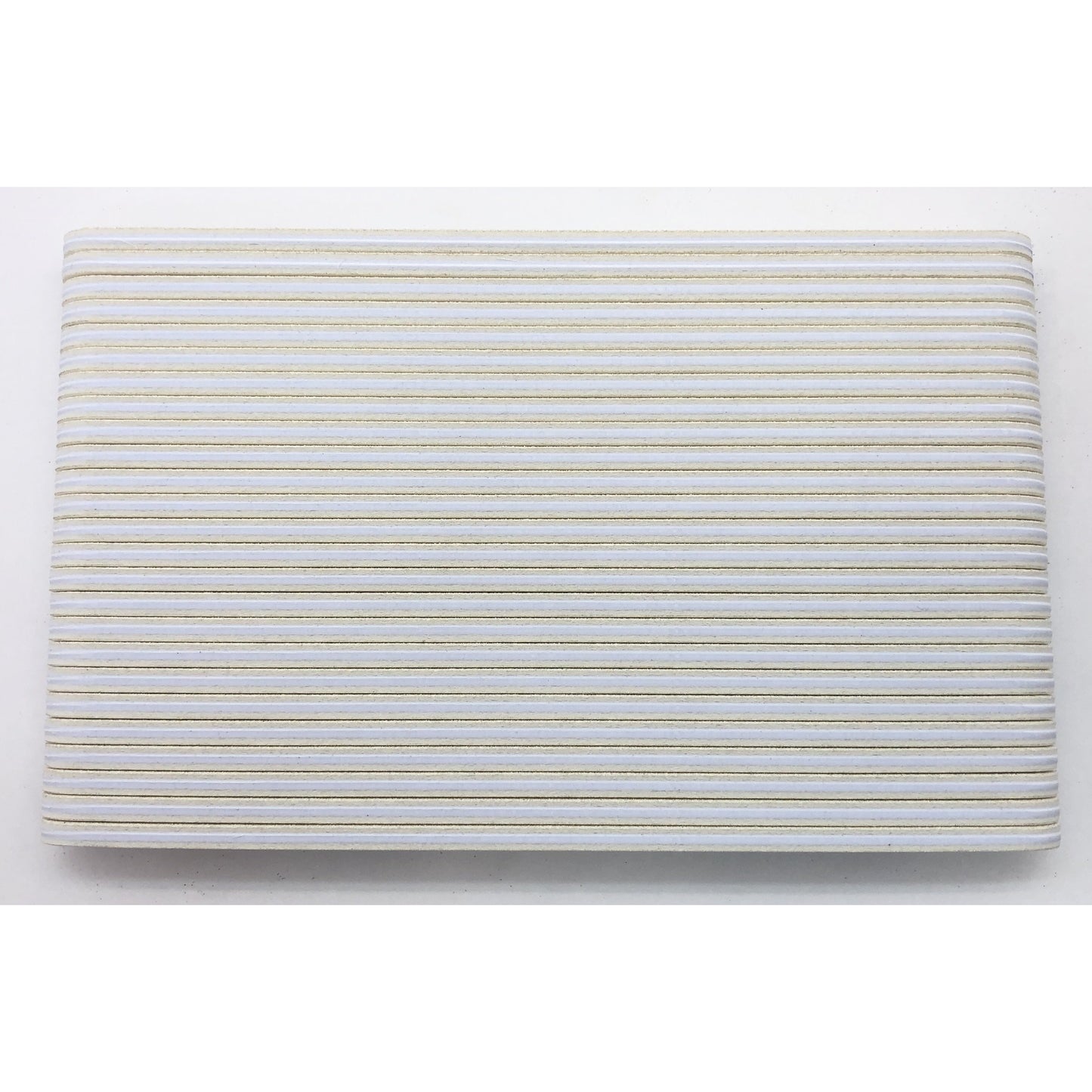 Gel-Le - White Files - QNS307 100/180 (1pc)